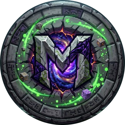 meteor smp