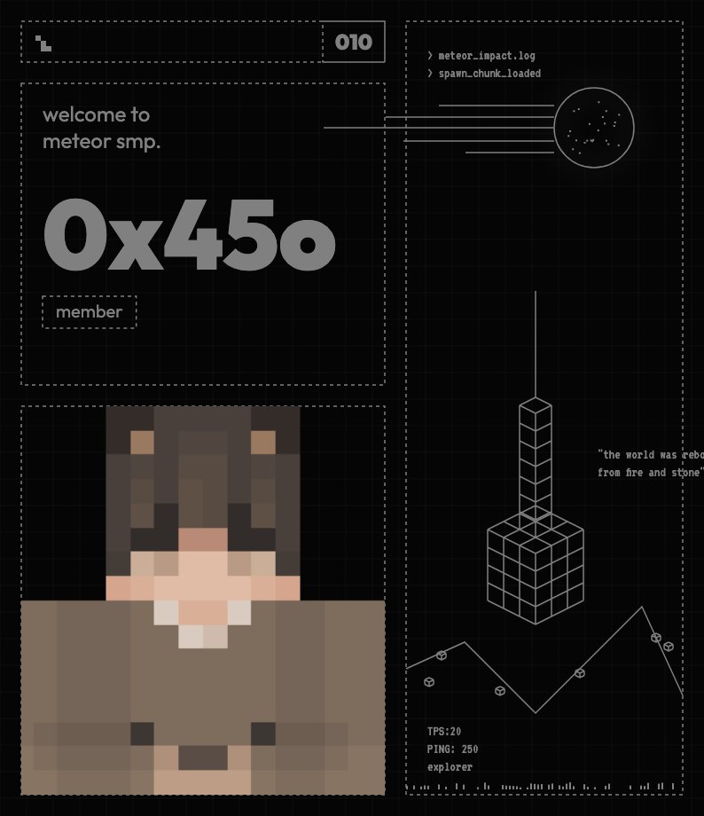 0x45o