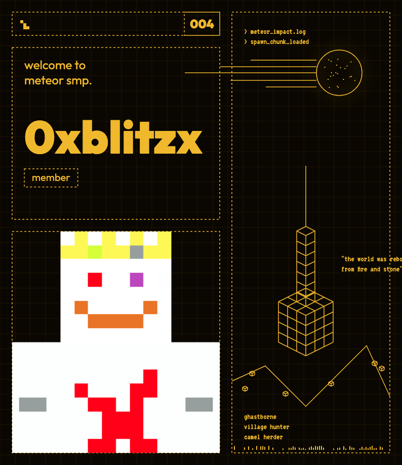 0xblitzx