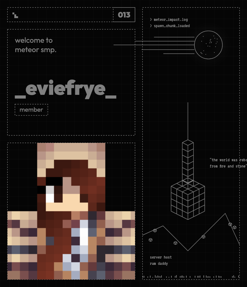 _eviefrye_