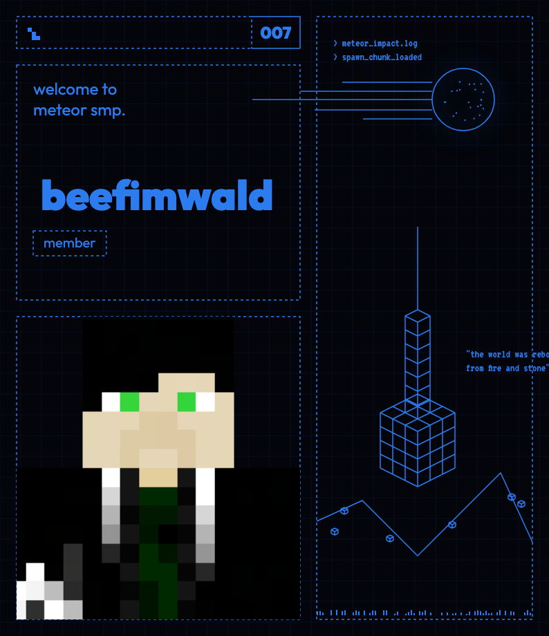 beefimwald