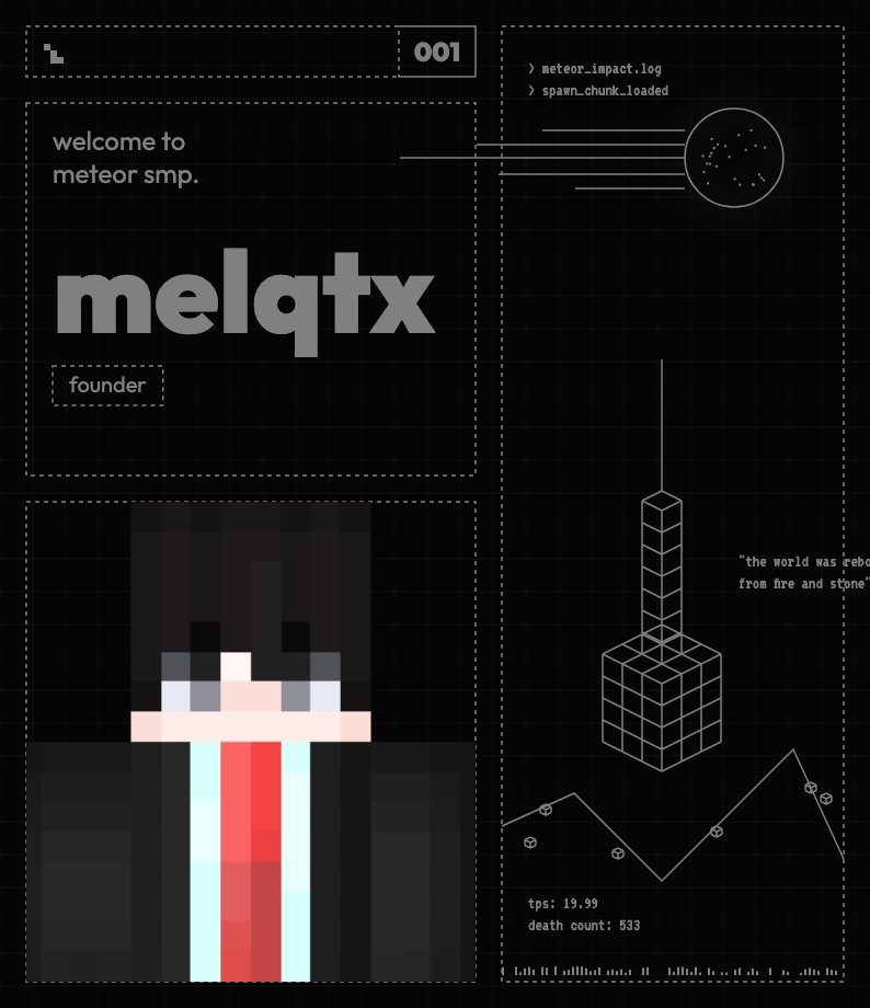 melqtx