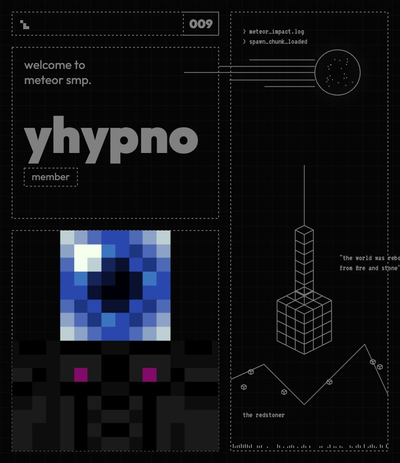 yhypno